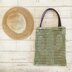 Cactus bag