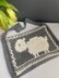 Sheep Bag