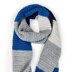 Cumbrae Scarf