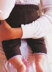 Essential Baby by Debbie Bliss