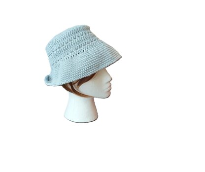 Love Me A Bucket Hat