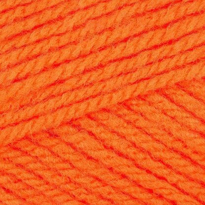 Bright Orange (981)