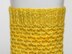 Yellow Brick Road Socks
