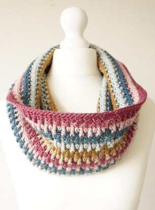 Hattie Cowl