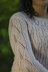 Women's Jumper Pierpont in Universal Yarn Fibra Natura Ravello - Downloadable PDF