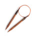 10.00mm (US 15)