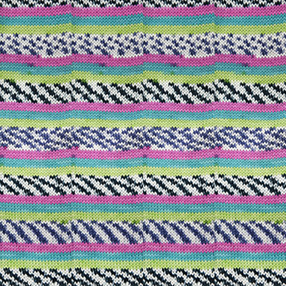 Cascade Yarns Heritage Prints - view 2