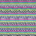 Candy Stripe (135)