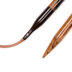6.00mm (US 10)