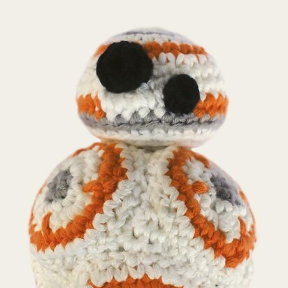 BB-8