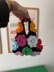 It's a Blooming Bag