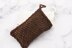 Woven Dishcloth