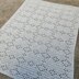 Elinor blanket
