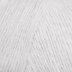Sea Salt (1)