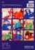 Little Brits in Spiffing Knits by Sirdar - 369