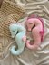 Seahorse