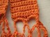 Beginner Crochet Market Bag