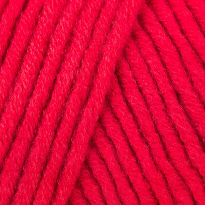 Lana Grossa Mille II