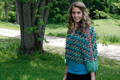 Koigu Magazine - 6th Issue