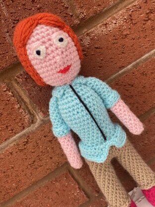 Family Guy Lois Griffin