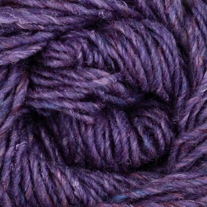 CLEARANCE SALE: Chunky Mohair Yarn, Fuzzy Yarn Phildar Maxi Mohair, Fluffy  Bulky Yarn, Big Yarn, Thick Yarn 66 Yards per 1.8 Oz 