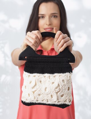 It's in the Bag by Lily Sugar 'n Cream