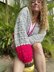 Echo Beach Cardi