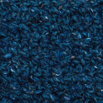 Sky Blue Tweed (514558)