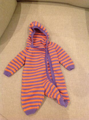 Babygrow