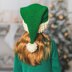 Holleigh Holiday Hat
