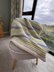 Twist Blanket