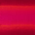 Crimson Sunset
