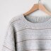 Cozy Classic Pullover