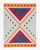 Wallowa Pattern