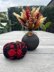 Spider Pumpkin – Tapestry