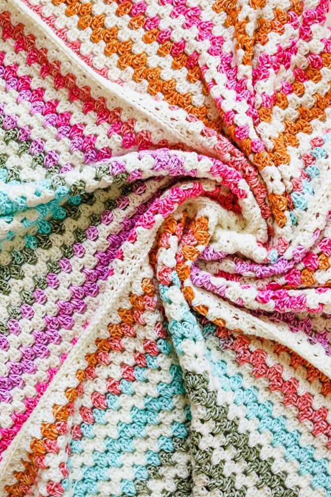 FREE Crochet Patterns  TL Yarn Crafts 