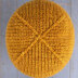 Nina Machlin Dayton Herendeen Hat PDF