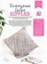 Moving Ribs Cushion Cover