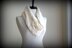 Lansing Cowl