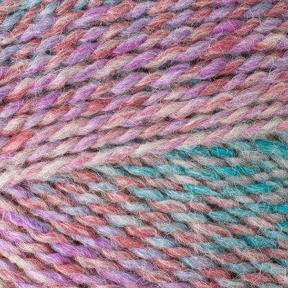 Perfect Prism (7303)