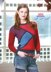 Adriafil Dritto & Rovescio Magazine - 55