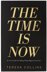 Teresa Collins The Time Is Now Book - A-Z Guide