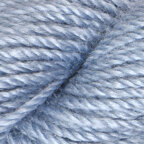 Gray Blue (7063)