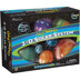 University Games 3-D Solar System Kit - 398130