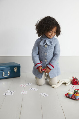 MillaMia Curiouser Collection E-Book PDF