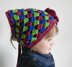 Marusya Kerchief