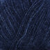 Midnight Sky (1715)