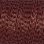Brown (174)