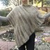 Home & Garden Poncho