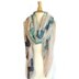 Kentia Wrap